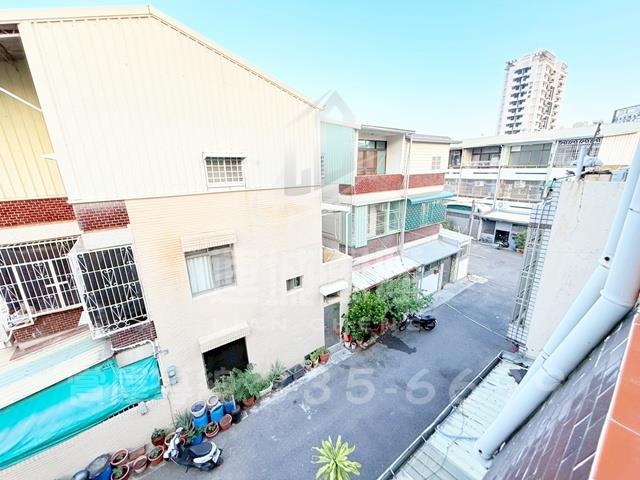 東區透天-15