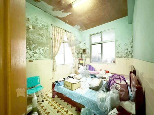 東區透天-5
