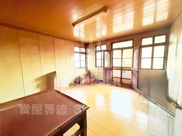 東區透天-6