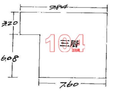 仁武法拍公寓-2