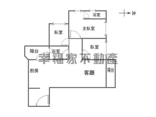 安南大樓-15