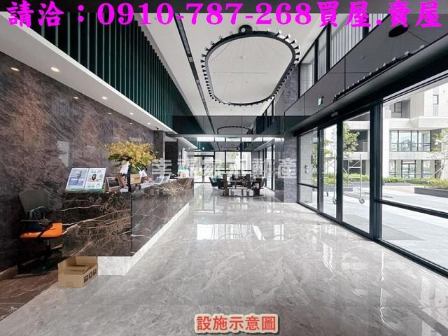 安南大樓-1