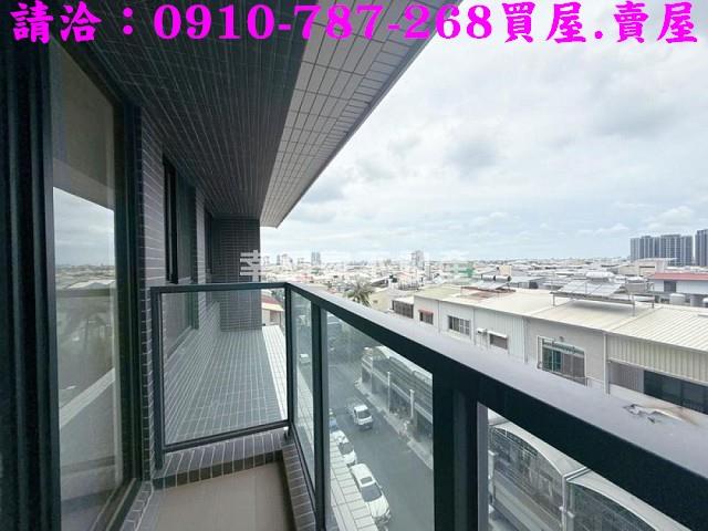 安南大樓-9