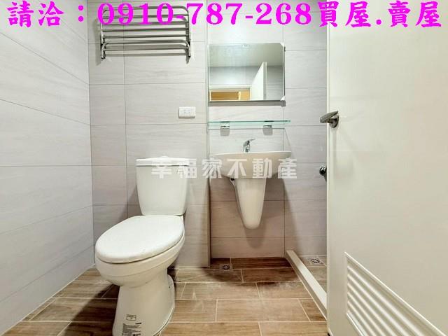 仁德透天-11
