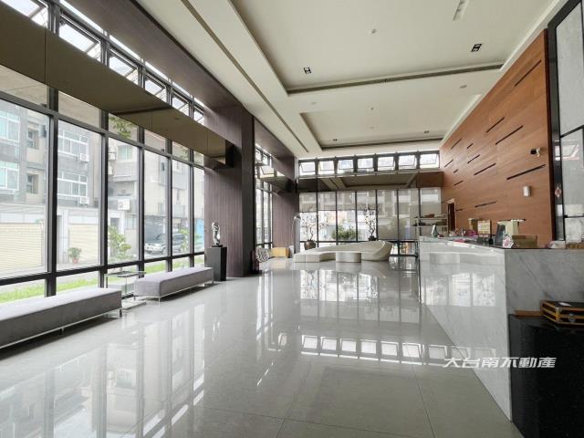 新市大樓-12
