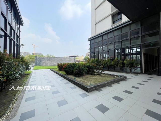 新市大樓-11