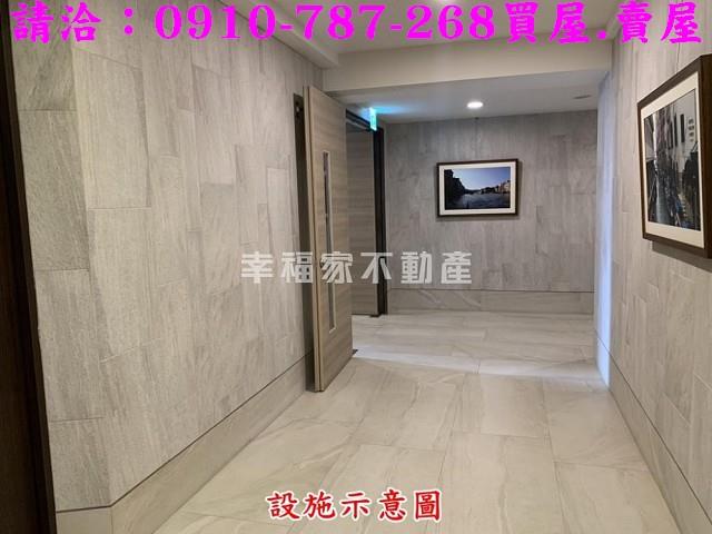 台南大樓-10