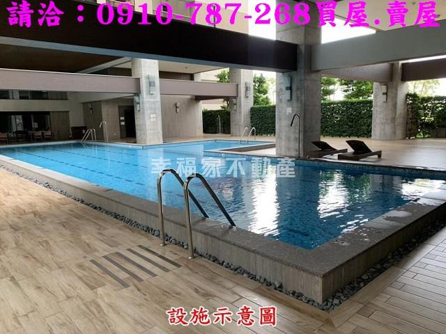 台南大樓-11