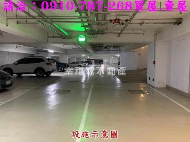 台南大樓-12