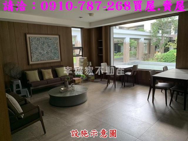 台南大樓-13