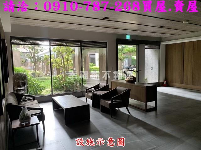 台南大樓-14
