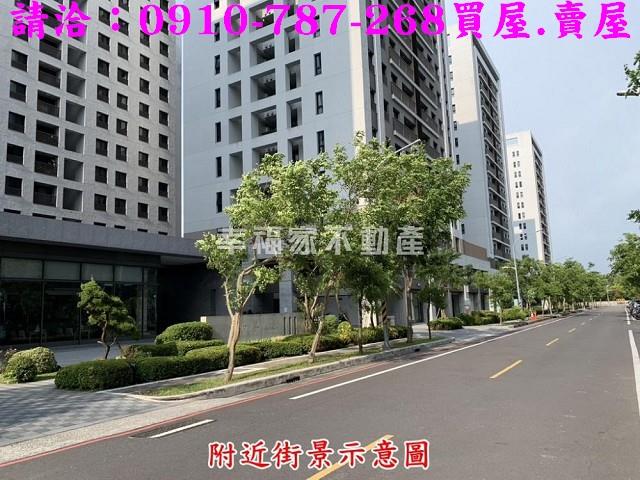 台南大樓-15