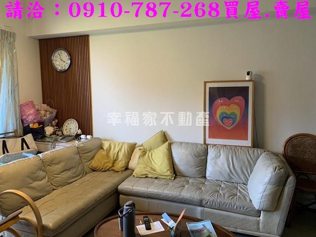 台南大樓-1