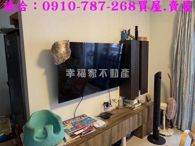 台南大樓-2