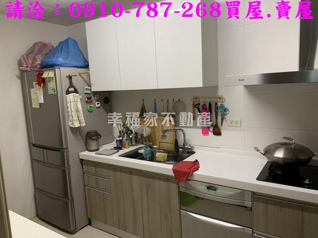 台南大樓-3