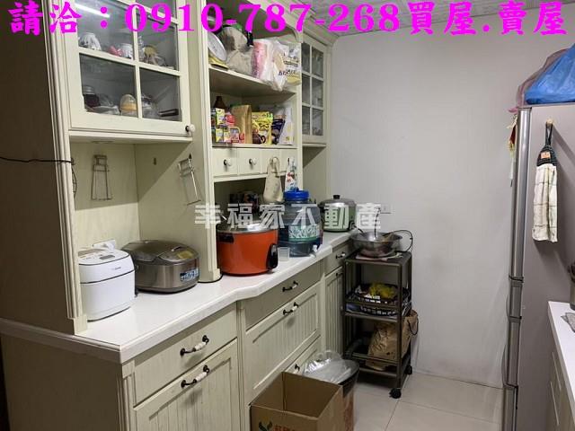台南大樓-4
