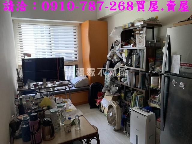 台南大樓-7