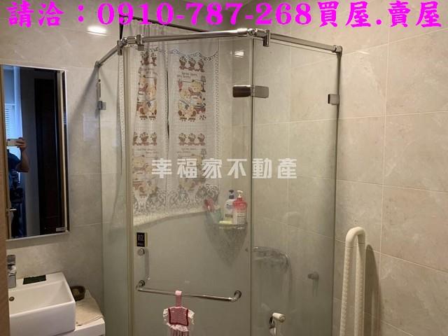 台南大樓-9