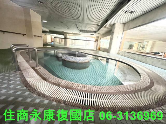 台南華廈-12