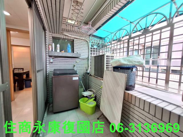 台南華廈-2
