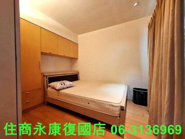台南華廈-3