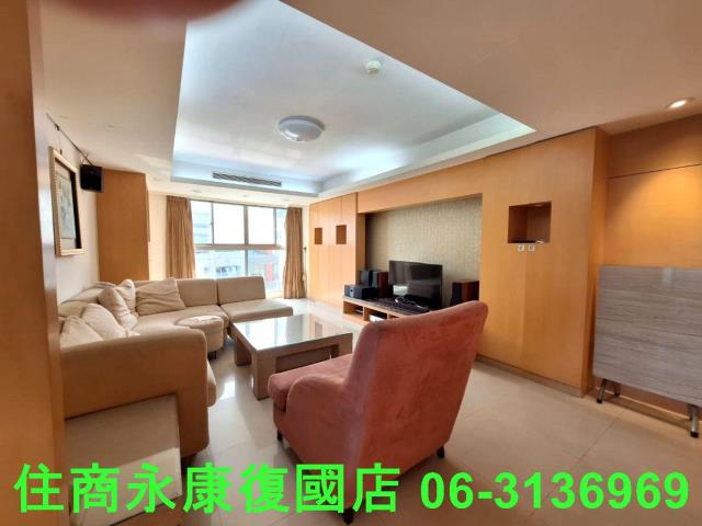 台南華廈-4