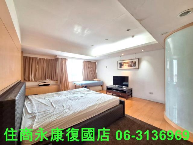 台南華廈-5
