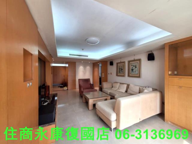 台南華廈-7