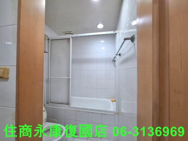 台南華廈-8