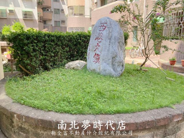台南華廈-10