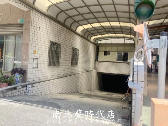 台南華廈-11