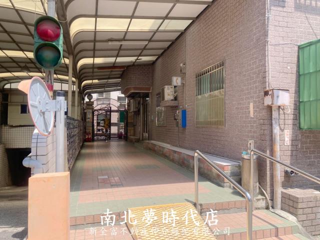 台南華廈-12