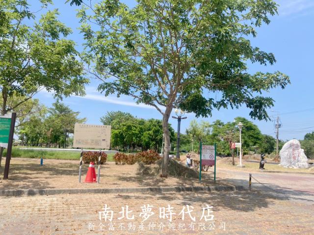 台南華廈-13