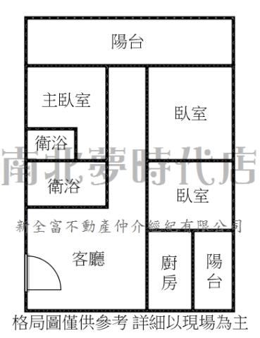 台南華廈-14