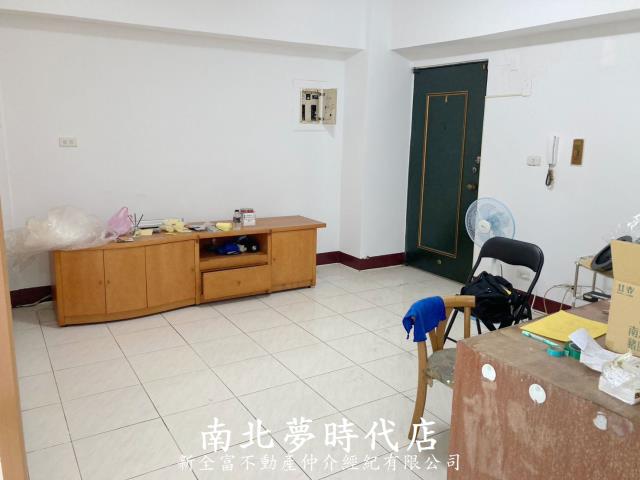 台南華廈-1
