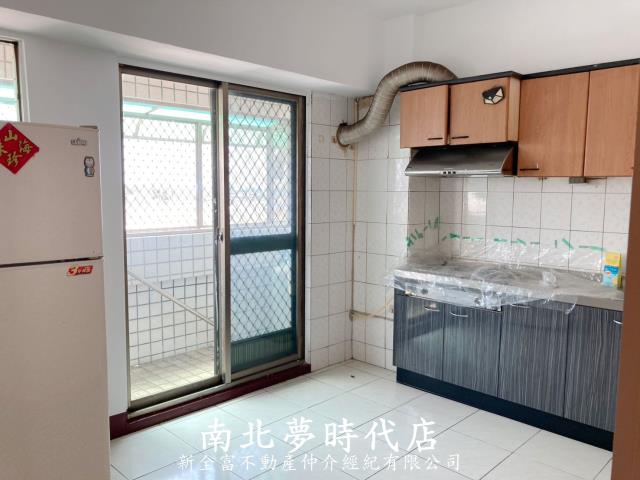 台南華廈-2