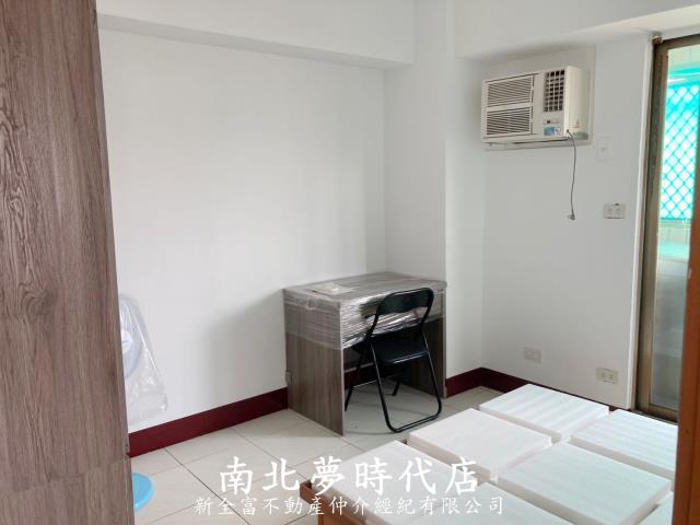 台南華廈-3