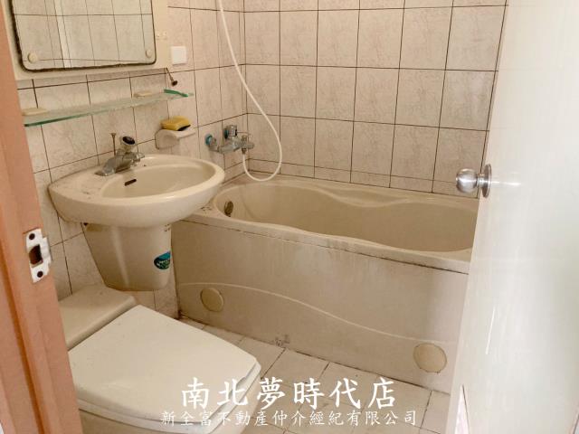 台南華廈-5