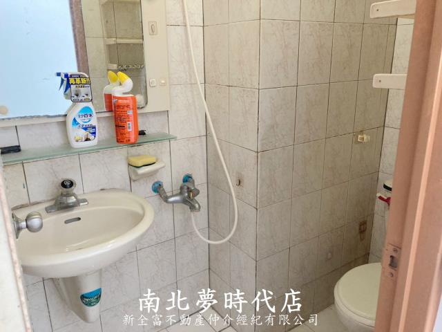 台南華廈-6