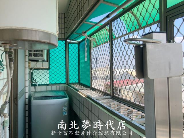 台南華廈-7