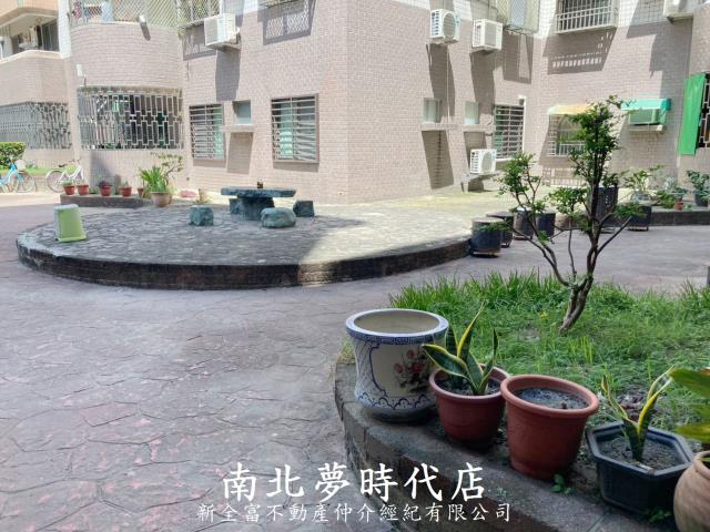 台南華廈-9