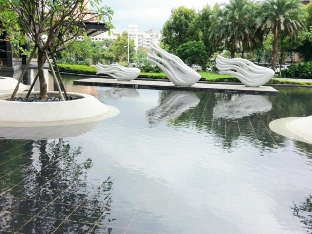 新竹大樓-4