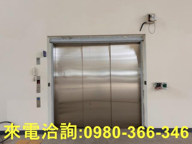 桃園廠房-1