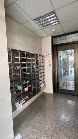 高雄岡山法拍大樓-3