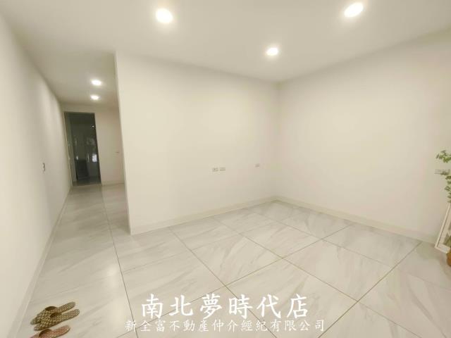 台南南區透天-3