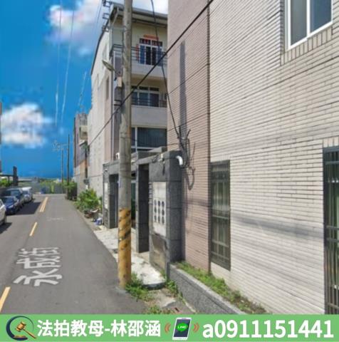 新園法拍透天-5