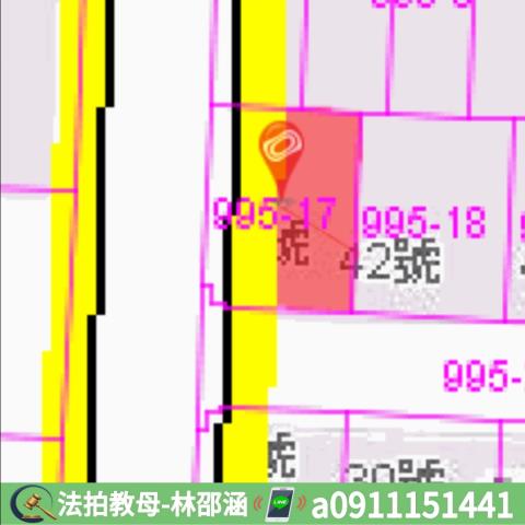 新園法拍透天-7
