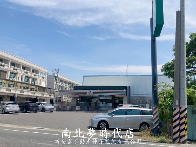 西港華廈-11