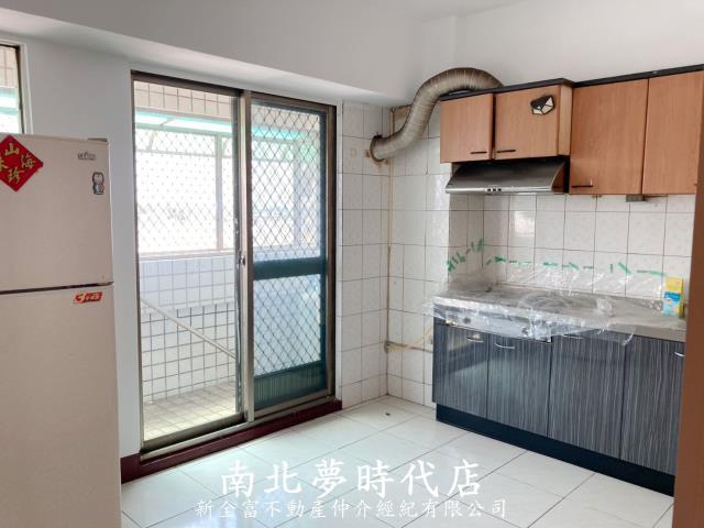 西港華廈-2