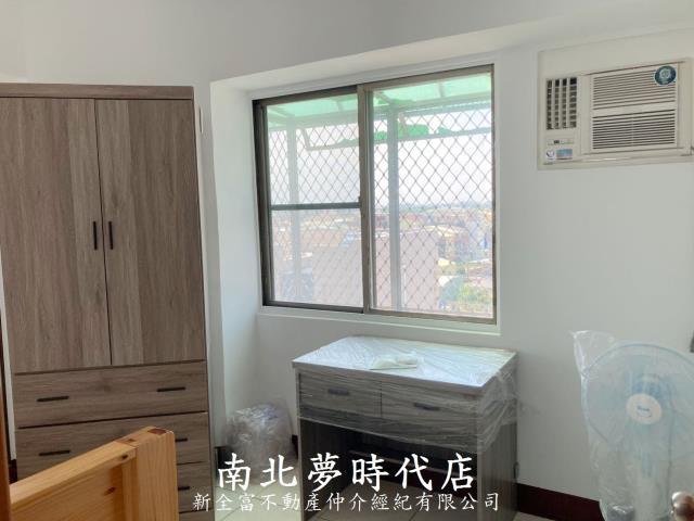 西港華廈-4